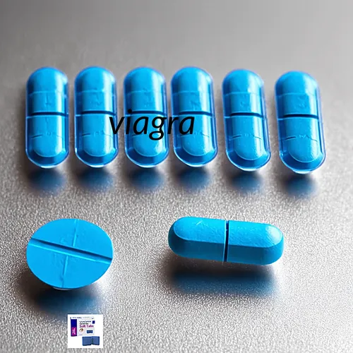 Comprar viagra en valencia sin receta